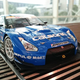 Illustration for article titled Singapore Diecasters (SGDC) End-of-Year Shoot
